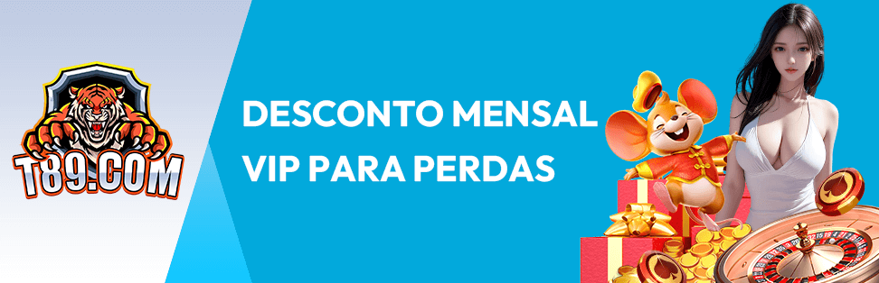 ps2 não reconhece controle slot 1